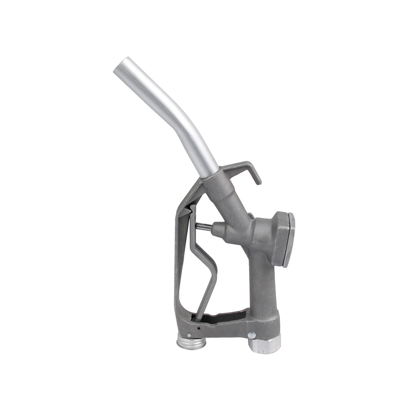 HB13A Manual Fuel Nozzle for Farm and Utility Applications