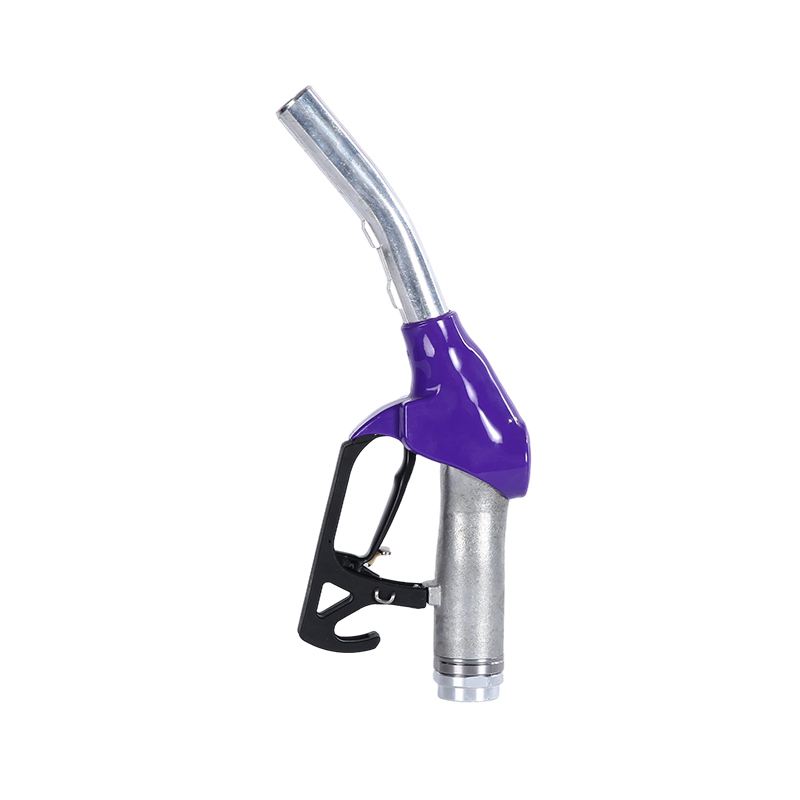 HBZVA-120 High Flow Automatic Fuel Nozzle