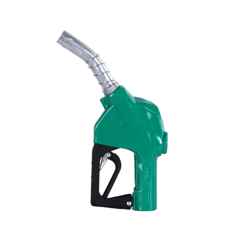 7HB Pressure Sensitive Automatic Fuel Nozzle 7HB Pressure Sensitive Automatic Fuel Nozzle