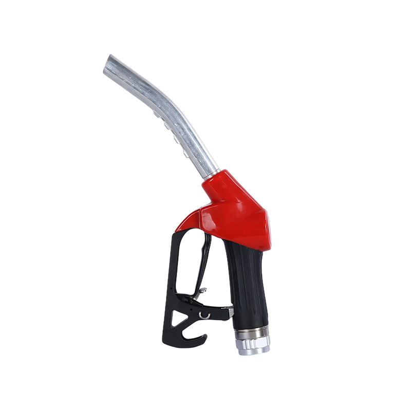 HBZVA Standard Flow Rate Automatic Fuel Nozzles HBZVA Standard Flow Rate Automatic Fuel Nozzles