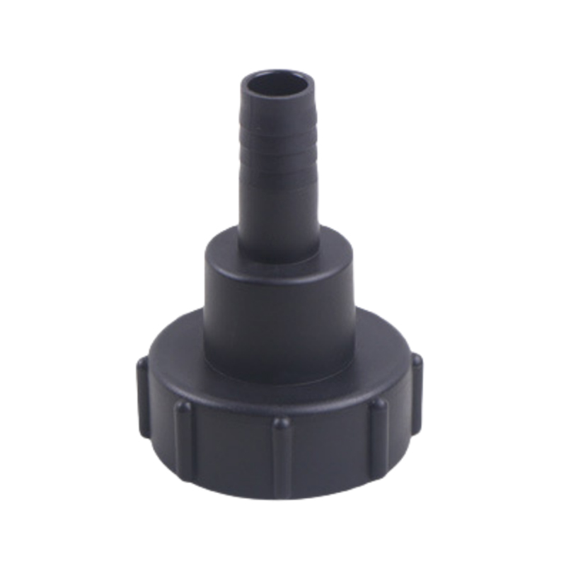 Explosion-Proof High-Performance Electric Diaphragm Pump | AdBlue/Clean Water/Beverage Transfer | Industrial & Hazardous Areas