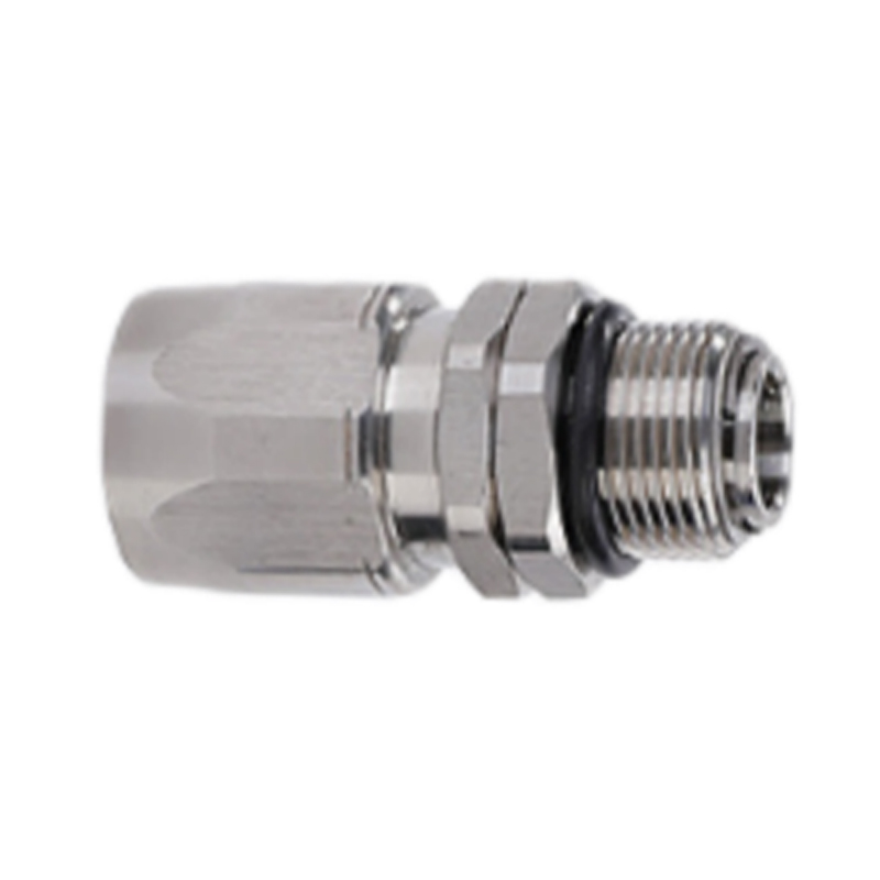 Compact High-Accuracy Digital Turbine Flow Meter for AdBlue – K24