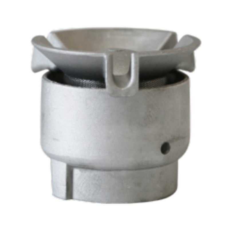 Durable Open Atmospheric Vent Valve for Fuel Storage Tanks