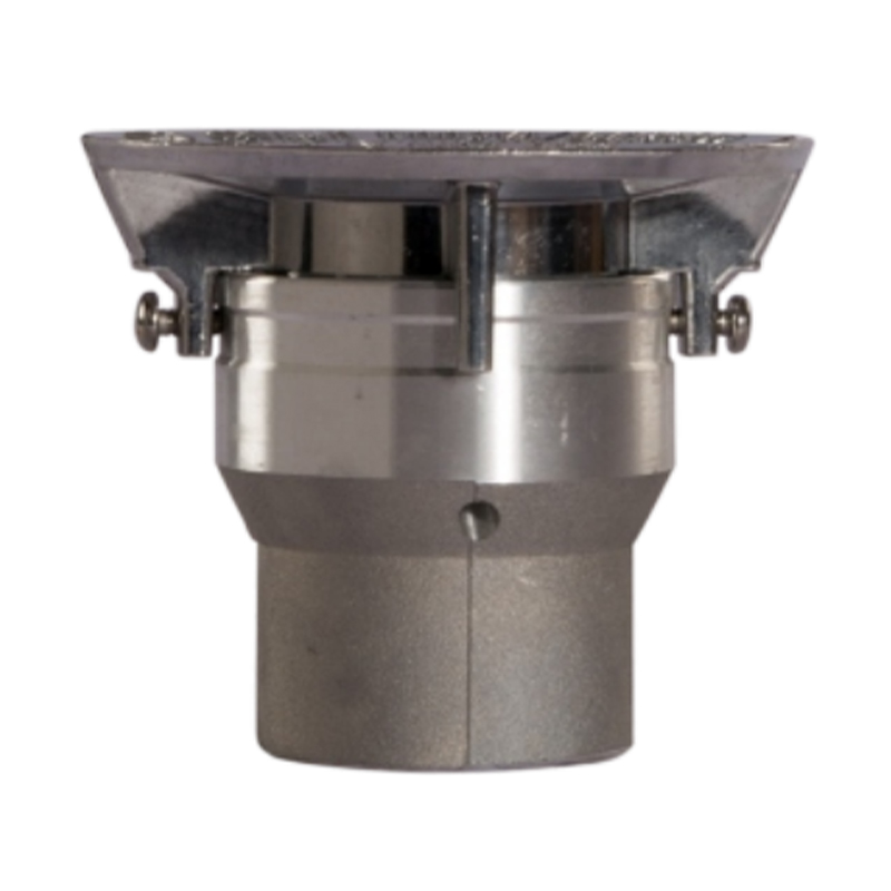 High-Performance Vacuum Pressure Safety Vent Valve – For Storage Tanks and Tank Trucks