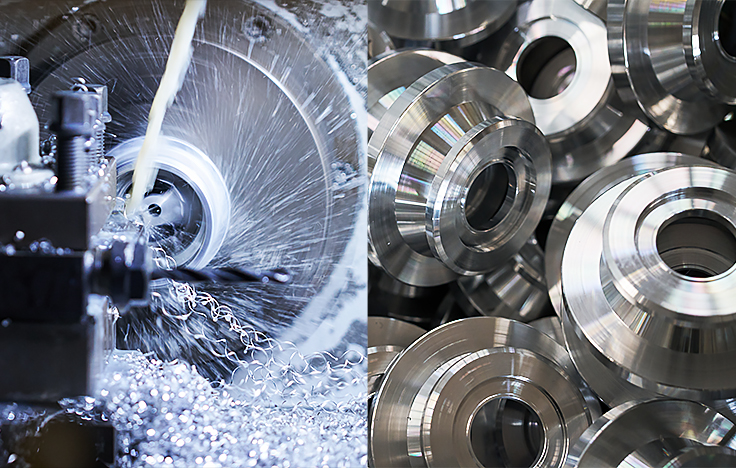 Zhejiang Haibo Petroleum Equipment Co., Ltd.