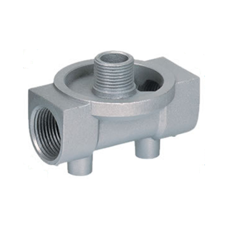 HBGL-1 Filter Base / Filter Holder / Filter Adaptor HBGL-1 Filter Base / Filter Holder / Filter Adaptor