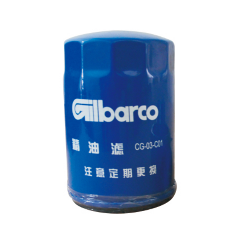 Customizable Fuel Filters and Industrial Mesh Screens for Liquid Delivery Systems