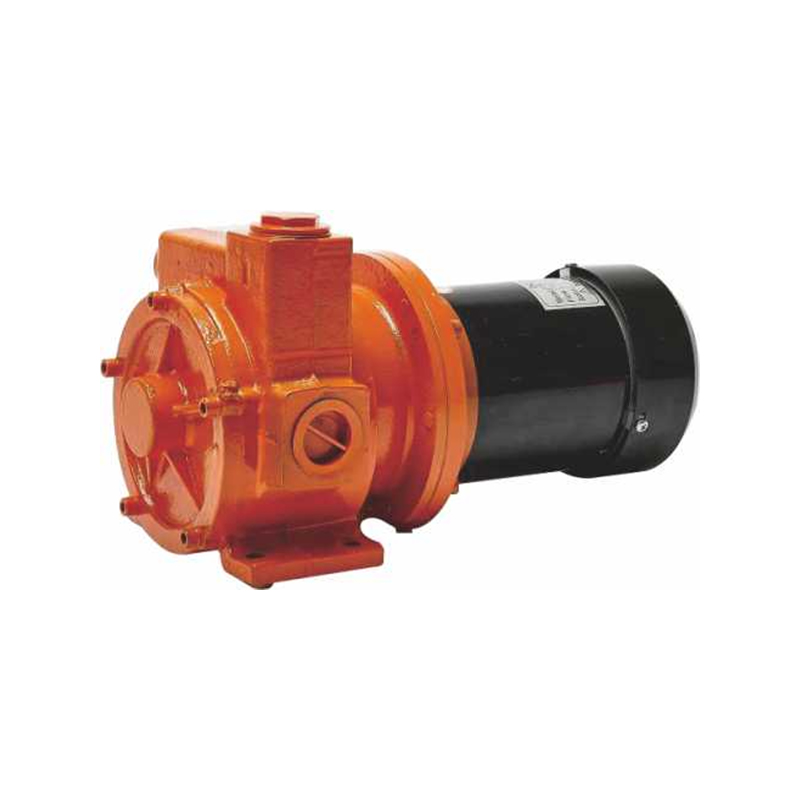 Non-Explosion-Proof Electric & Gasoline Oil Transfer Pump – Industrial & Mobile Diesel Refueling Solution Non-Explosion-Proof Electric & Gasoline Oil Transfer Pump – Industrial & Mobile Diesel Refueling Solution