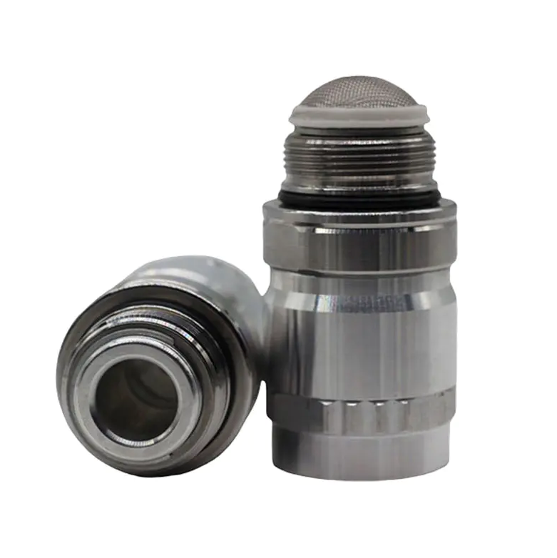 Why Dispensing Components Are Important in Modern Production Lines
