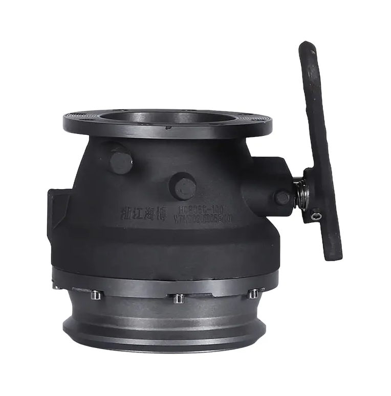 storage tank parts