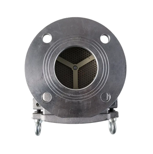 tanktruckcomponents-aeNH tank truck components