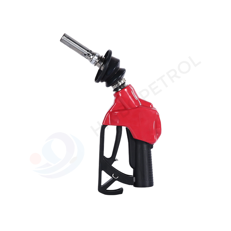 HAIBO-42B Vapor Recovery Nozzle
