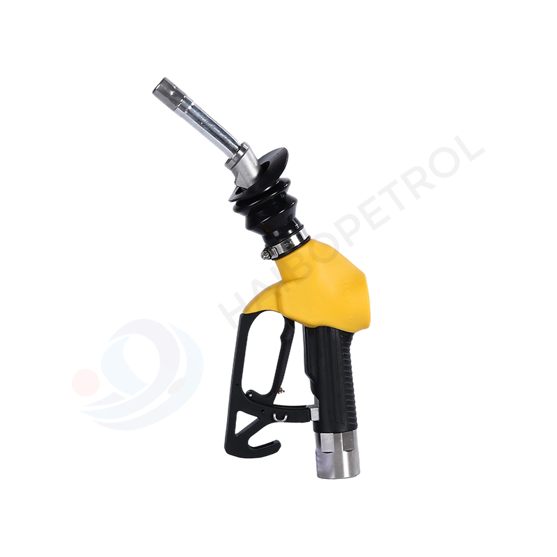 HAIBO-41A  Fuel Vapor Return Nozzle
